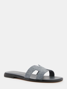 Шлепанцы Tendance