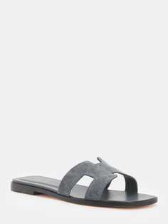 Шлепанцы Tendance