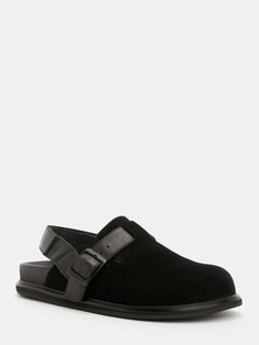 Сандалии Tendance