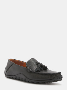 Мокасины Tendance