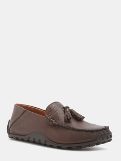 Мокасины Tendance