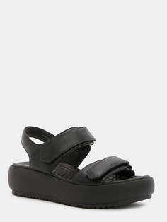 Сандалии Tendance