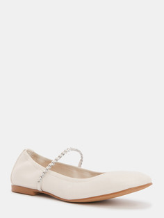 Балетки Tendance