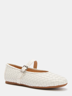 Балетки Tendance