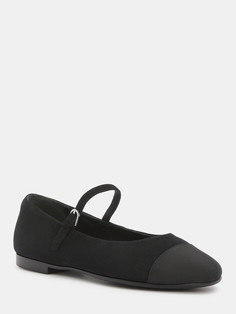 Балетки Tendance