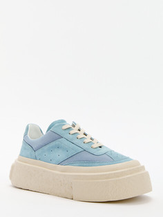 Кроссовки и кеды Mm6 Maison Margiela