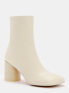 Ботильоны Mm6 Maison Margiela