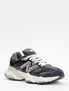 Кроссовки и кеды New Balance