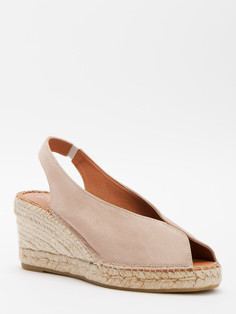 Босоножки La Maison De L&apos;espadrille