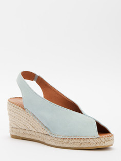 Босоножки La Maison De L&apos;espadrille