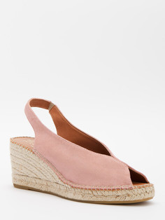 Босоножки La Maison De L&apos;espadrille