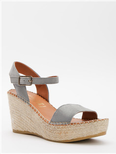 Босоножки La Maison De L&apos;espadrille