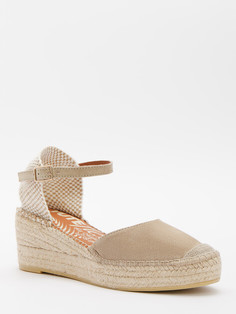 Босоножки La Maison De L&apos;espadrille