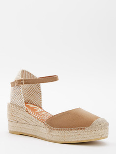 Босоножки La Maison De L&apos;espadrille
