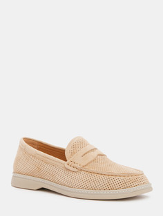 Лоферы Tendance