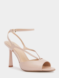 Босоножки Lola Cruz