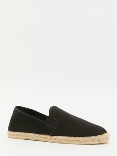 Эспадрильи La Maison De L&apos;espadrille