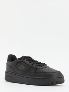 Кроссовки и кеды Lacoste