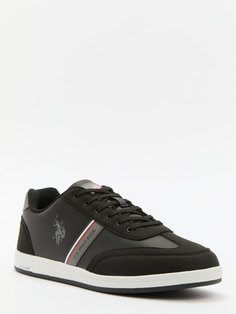 Кроссовки и кеды U.s.polo Assn.