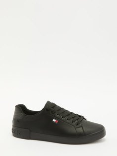 Кроссовки и кеды Tommy Hilfiger