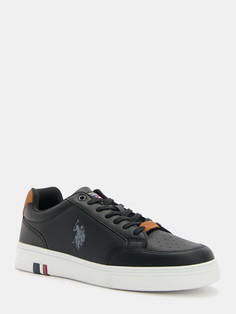 Кроссовки и кеды U.s.polo Assn.