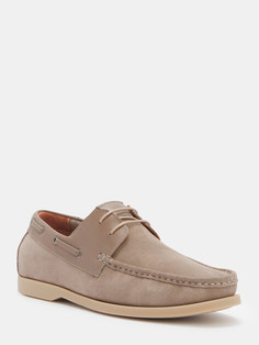 Мокасины Tendance
