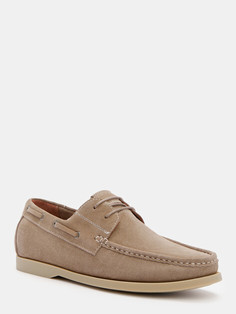 Мокасины Tendance
