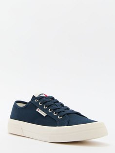 Кроссовки и кеды Tommy Jeans