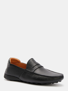 Мокасины Tendance