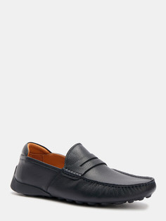 Мокасины Tendance
