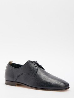 Туфли Officine Creative