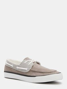 Мокасины Tendance