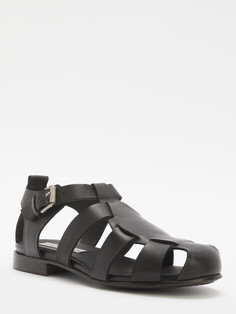 Сандалии Ernesto Dolani