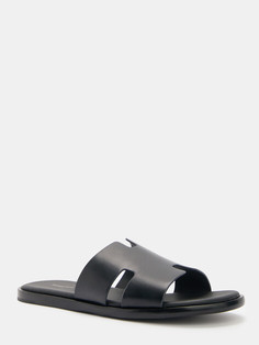 Шлепанцы Maison David