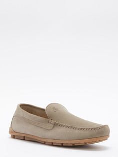 Мокасины Marc O&apos;polo
