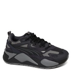 Кроссовки и кеды Puma