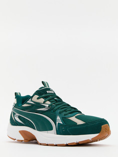 Кроссовки и кеды Puma