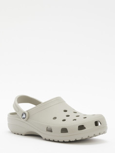 Шлепанцы Crocs
