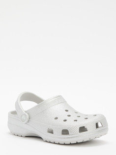 Шлепанцы Crocs