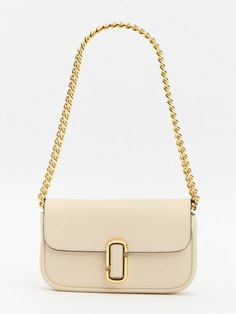 Сумки Marc Jacobs