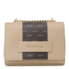 Сумки Valentino
