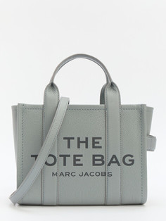 Дорожные и спортивные сумки Marc Jacobs