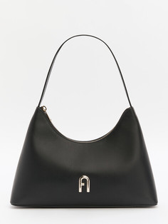 Сумки Furla
