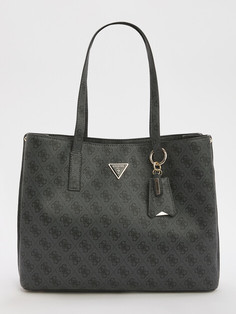 Сумки Guess