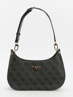 Сумки Guess