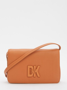 Сумки Dkny