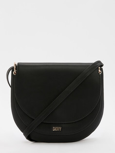 Сумки Dkny