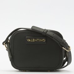 Сумки Valentino