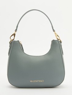 Сумки Valentino