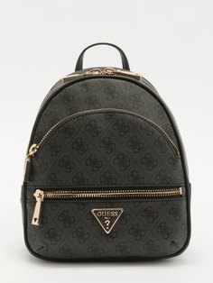 Дорожные и спортивные сумки Guess